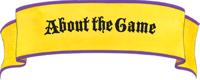 AboutTheGame
