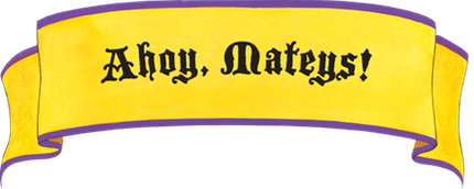 AhoyMateys