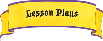 LessonPlans